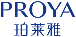 J9国际护肤品